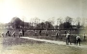 1890 Planques2